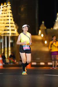 BIB: 
                            <button type="button" onclick="openModal(23400151)" class="btn btn-primary btn-sm float-right btn-popup" data-toggle="modal" data-target=".modal-high-quality">
                        <i class="fas fa-shopping-cart"></i> Add to Cart
                    </button>
                                            <button type="button" onclick="isThisMe(23400151, true)" class="btn btn-success btn-sm float-right btn-popup btn-isme hidden" data-toggle="tooltip" data-placement="bottom" title="นี่คือรูปของคุณใช่ไหม คลิกที่นี่เพื่อเอาเข้าอัลบั้ม">
                        <i class="fas fa-plus"></i> Add to album
                    </button>
                    <button type="button" onclick="isThisMe(23400151, false)" class="btn btn-warning btn-sm float-right btn-popup btn-isnotme hidden">
                        <i class="fas fa-ban"></i> Remove from album
                    </button>